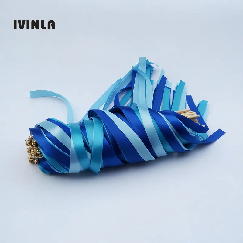 royal-6