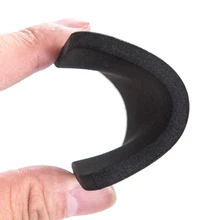 4 шт., новинка, стиральная машина, Антивибрационная накладка, ударопрочная, нескользящая, для ног, задняя, коврик, холодильник, пол, защита для мебели