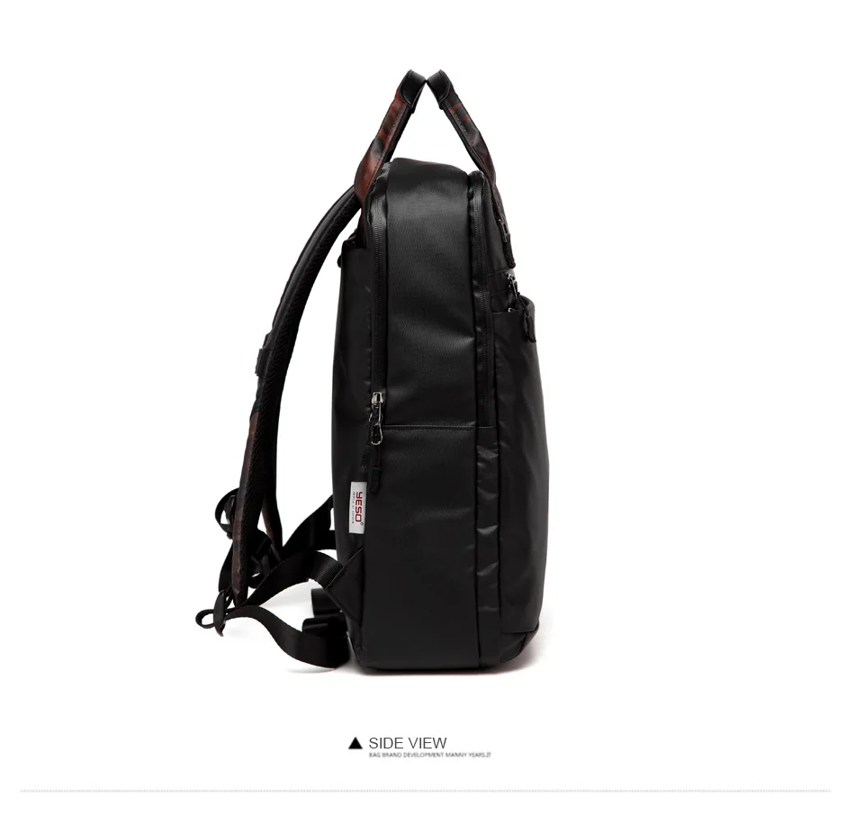 7Waterproof