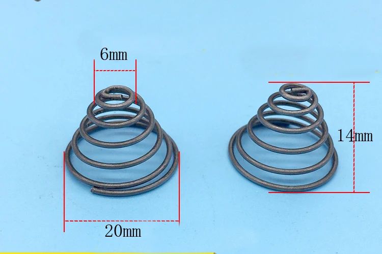 инструментальные пружины 20х50. пружина 20 мм. пружина 20 мм. пружина стальная 200мм. пружина 8 витков 20мм.