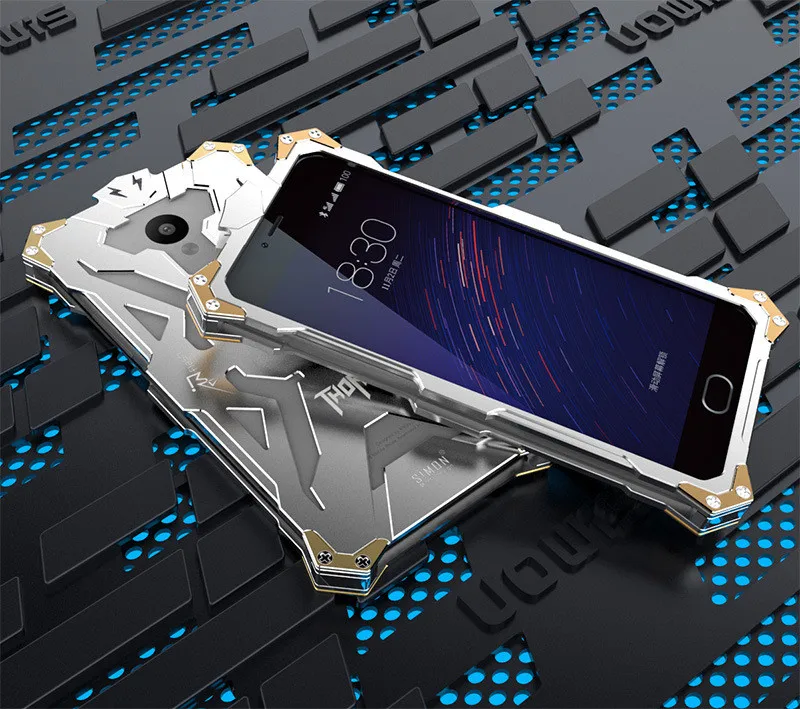 meizu m5 mini phone case (8)