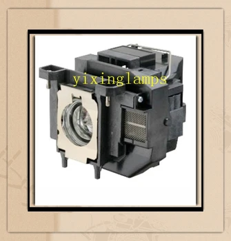 

ELPLP67 for EB-S02 EB-S11 EH-TW480 EB-C30X EB-S12 hot sales