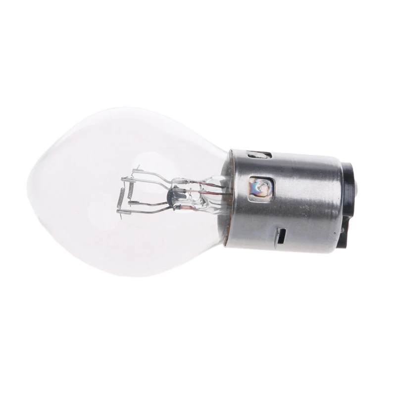 1A20237-4