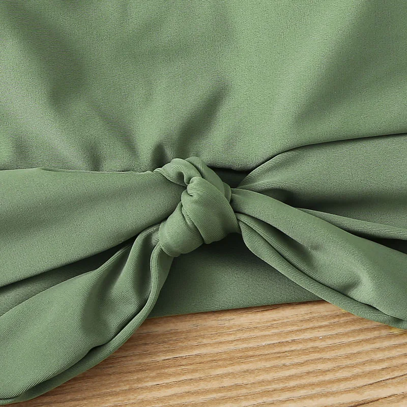 15561770412996494670