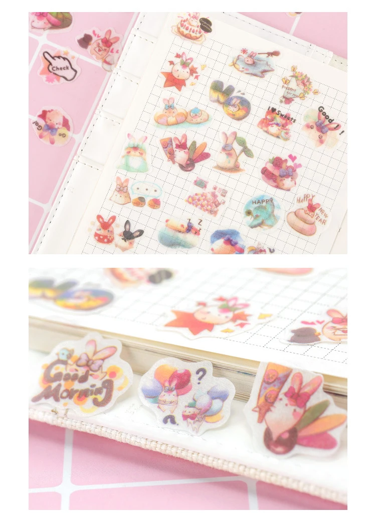 sticker-21_05