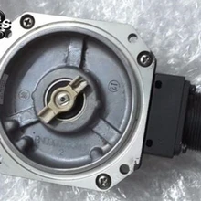 Сервоприводная машина кодер Серводвигатель кодер OSA18-130 OSA18-100 OSA17-020 хорошая цена один год гарантии