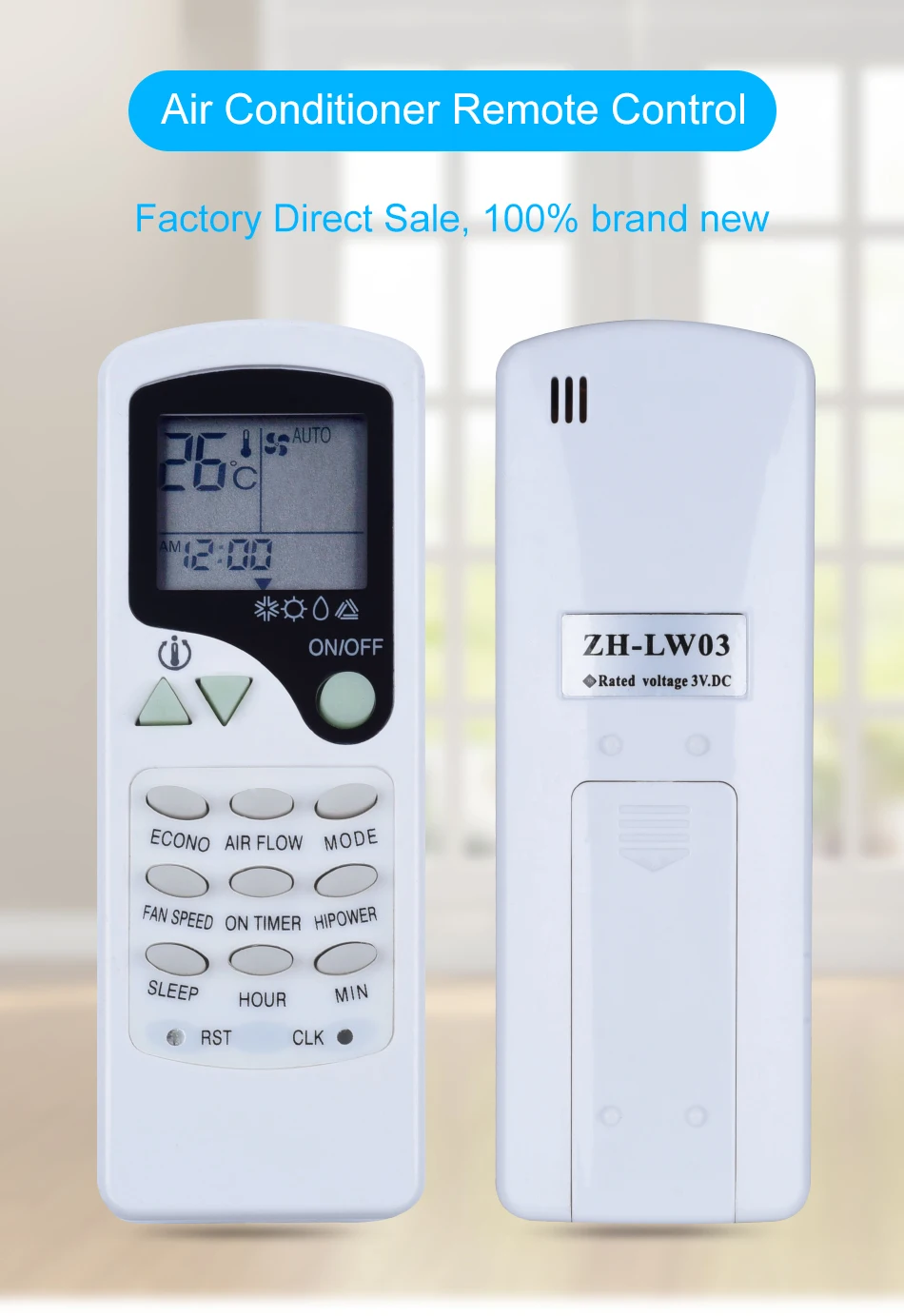-ZH-LW03_SMT-_01
