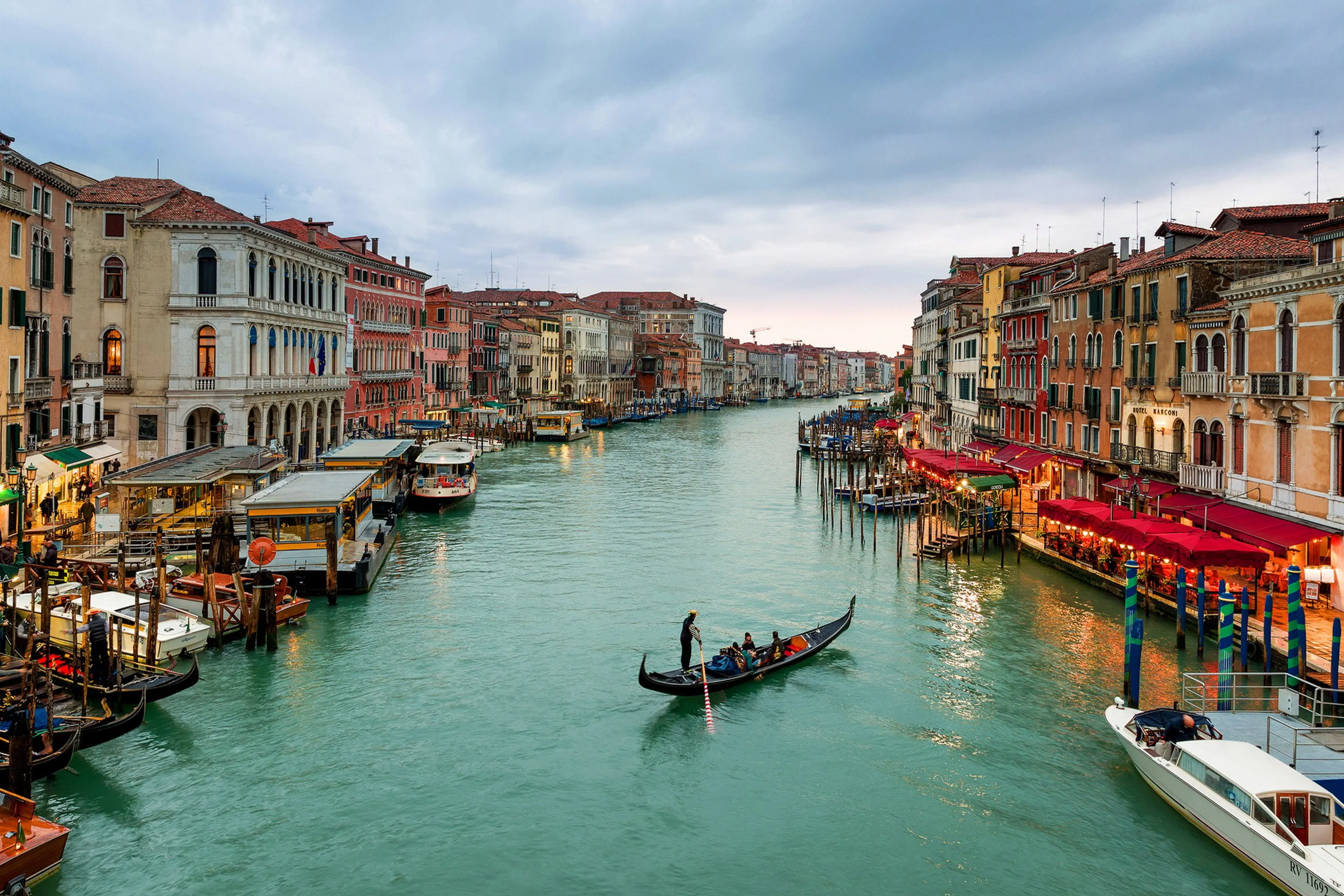 https://ko.aliexpress.com/cheap/cheap-venezia-italy.html Online Get Cheap 베네치아 이탈리아