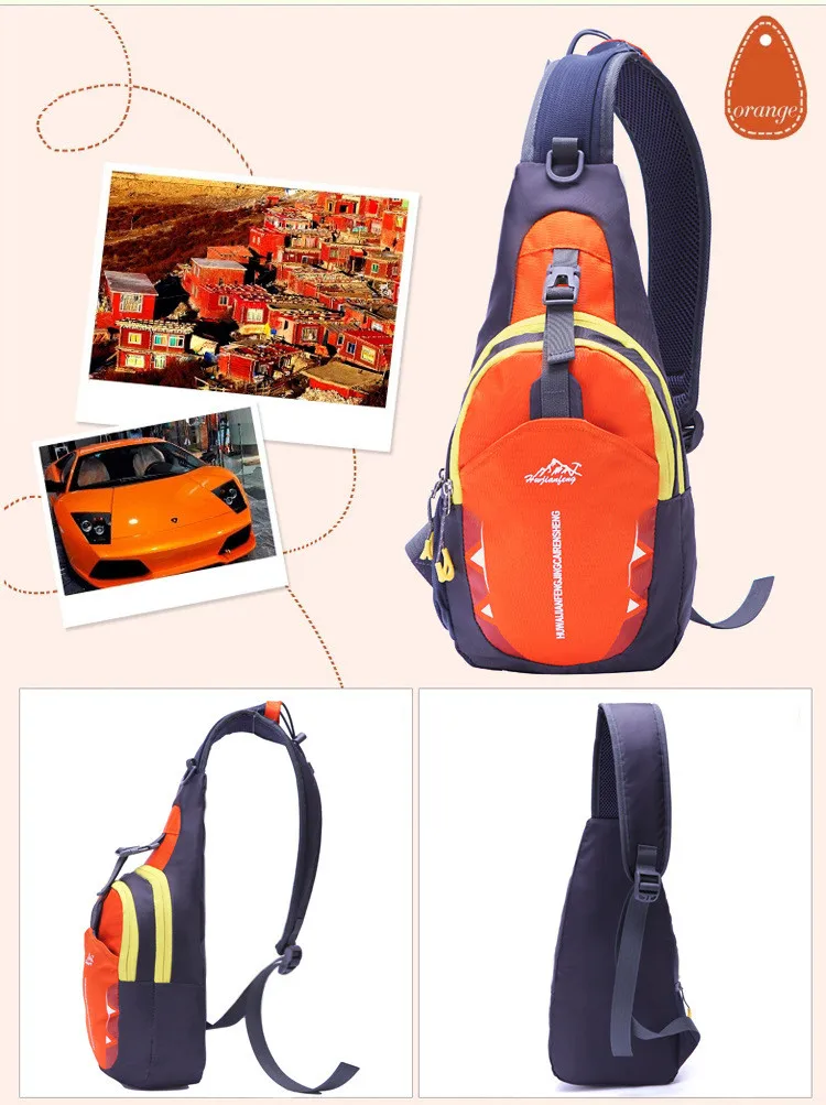 2118726717_741038267