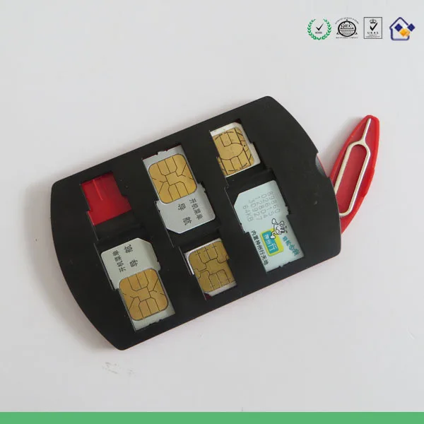 How To Buy A Sim Card For Iphone How To Buy A Sim Card For Iphone
