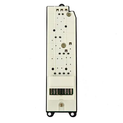 aap0037_400_3
