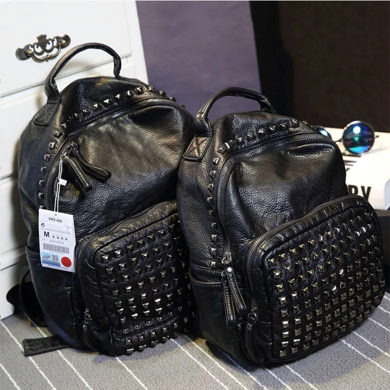 Пояса из натуральной кожи модные женские туфли рюкзак женский бренд в