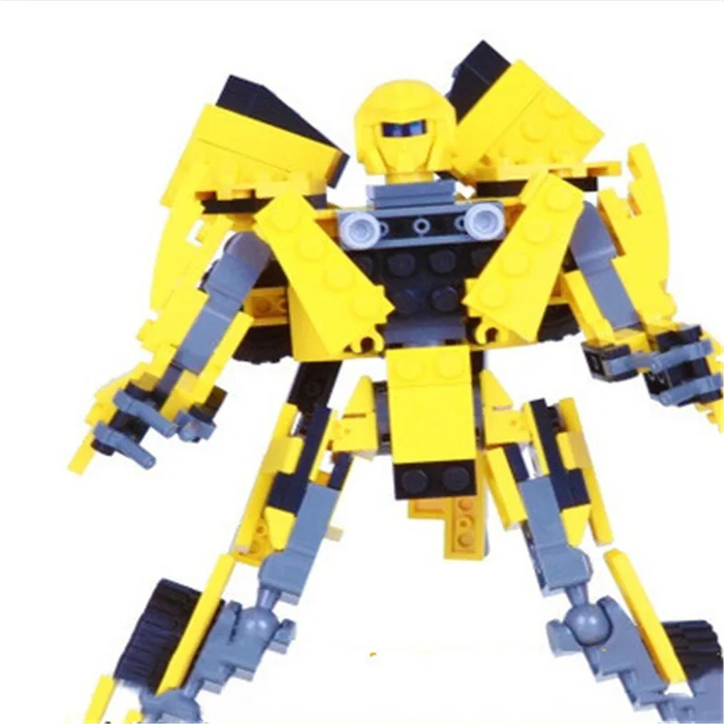 4048086183_1069174777.400x400