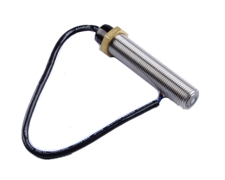 Magnetic-Pickup-MSP-6724-Speed-Sensor-Magnetic-Speed-generator-Sensor (4)_
