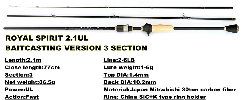 HTB1WdbXRXXXXXX9XXXXq6xXFXXXG.jpg?size=2