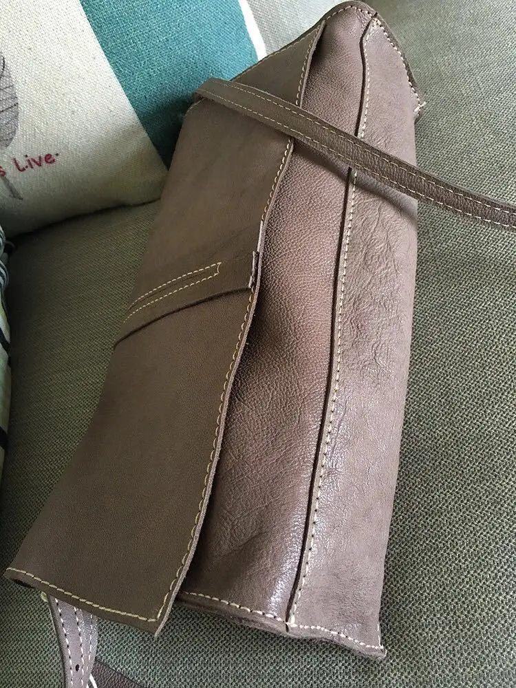 微信图片_20190623154105