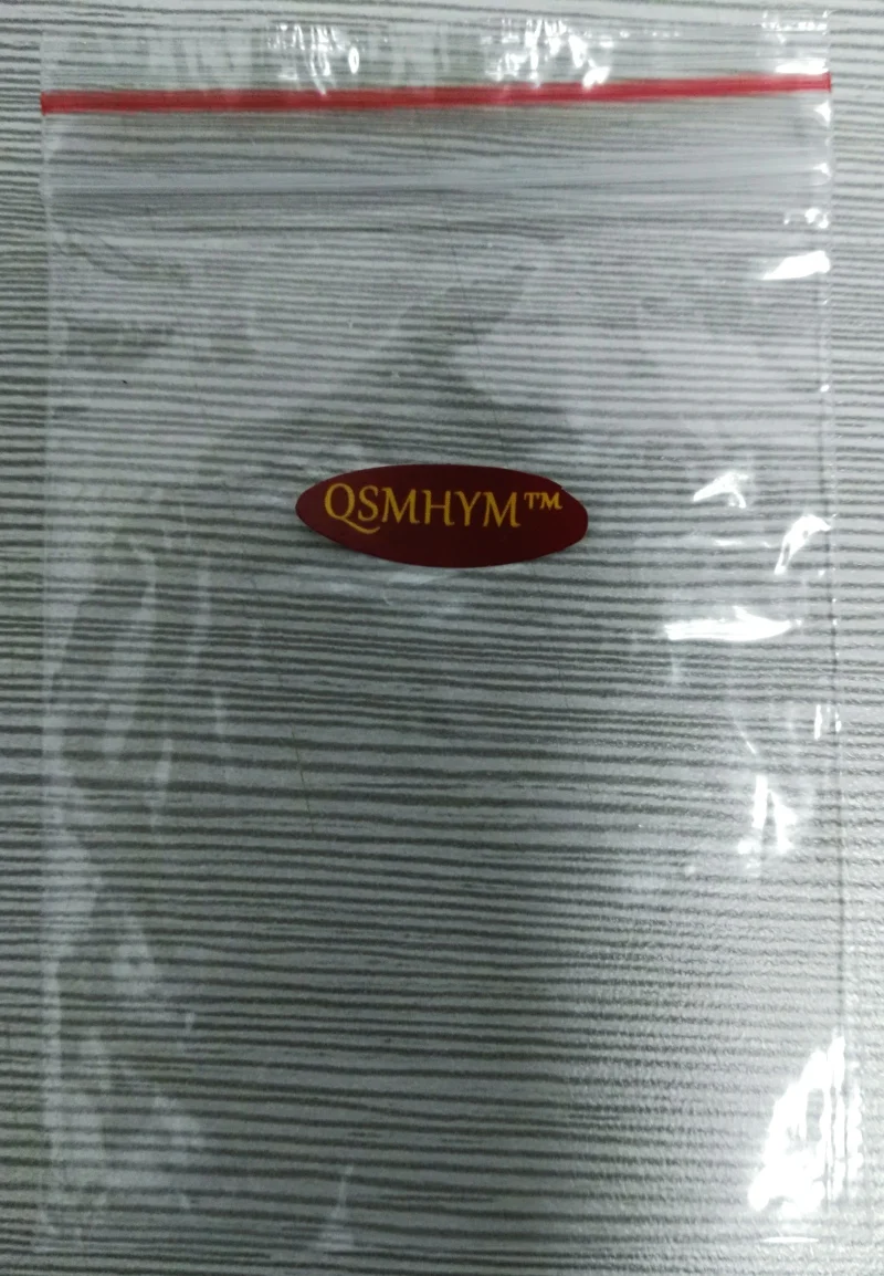 QSMHYM один комплект всех винтов для iPhone 6 4 7 дюймов док станция нижний разъем болт