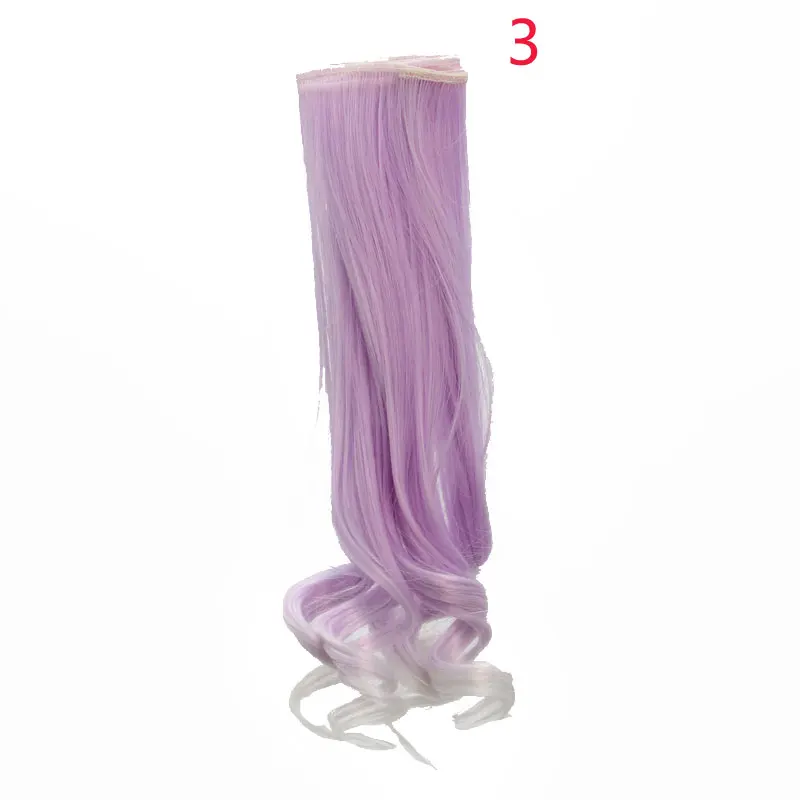 21-HTY72CTHTY1001
