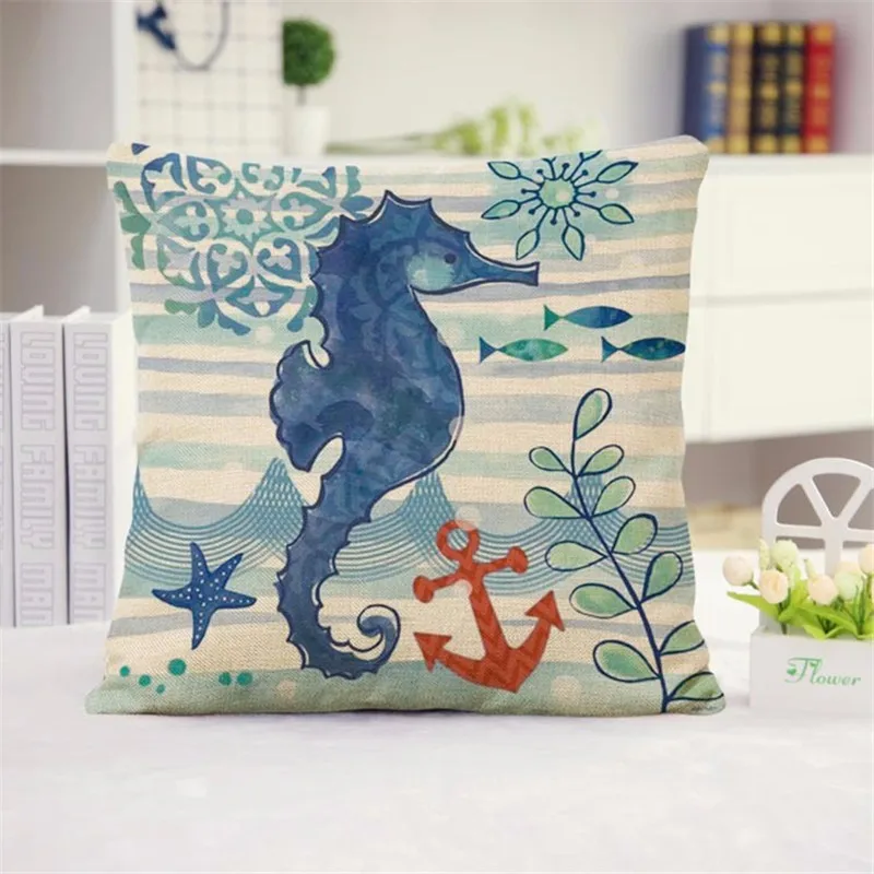 pillow case (16)