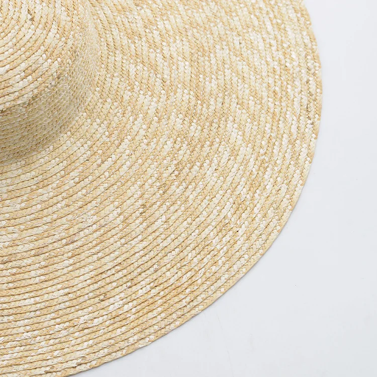 4117855479_1888074315