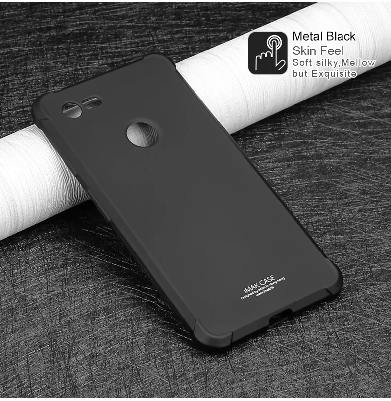 12 Pixel3 XL