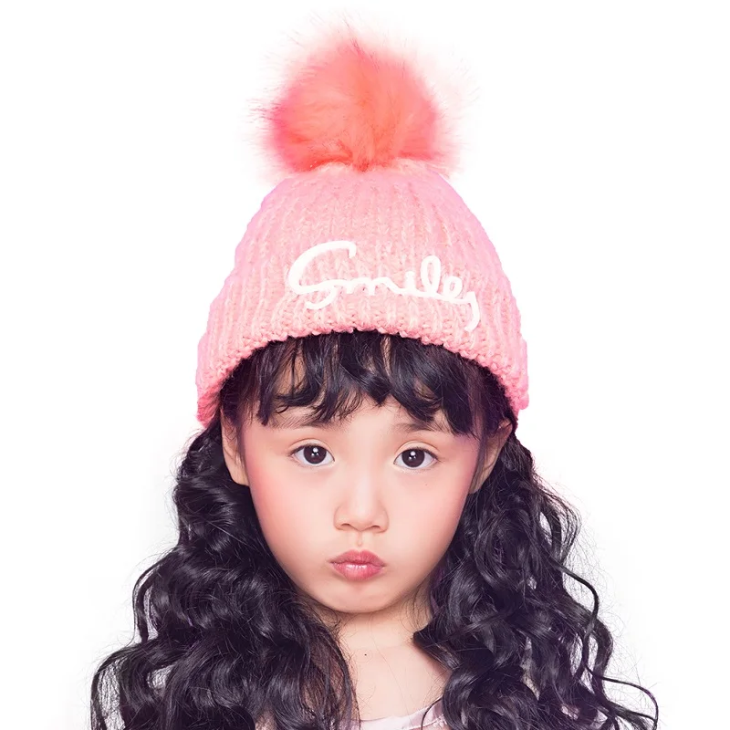 d37077d6-ff37-437f-a79b-1a5a6f512e96