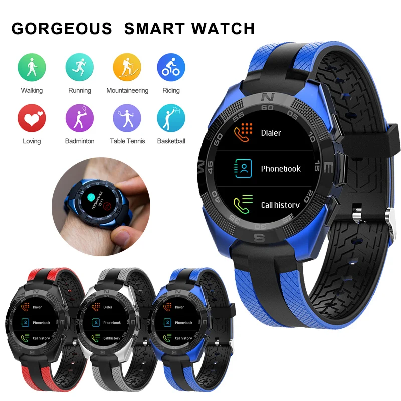 best professional smart watch