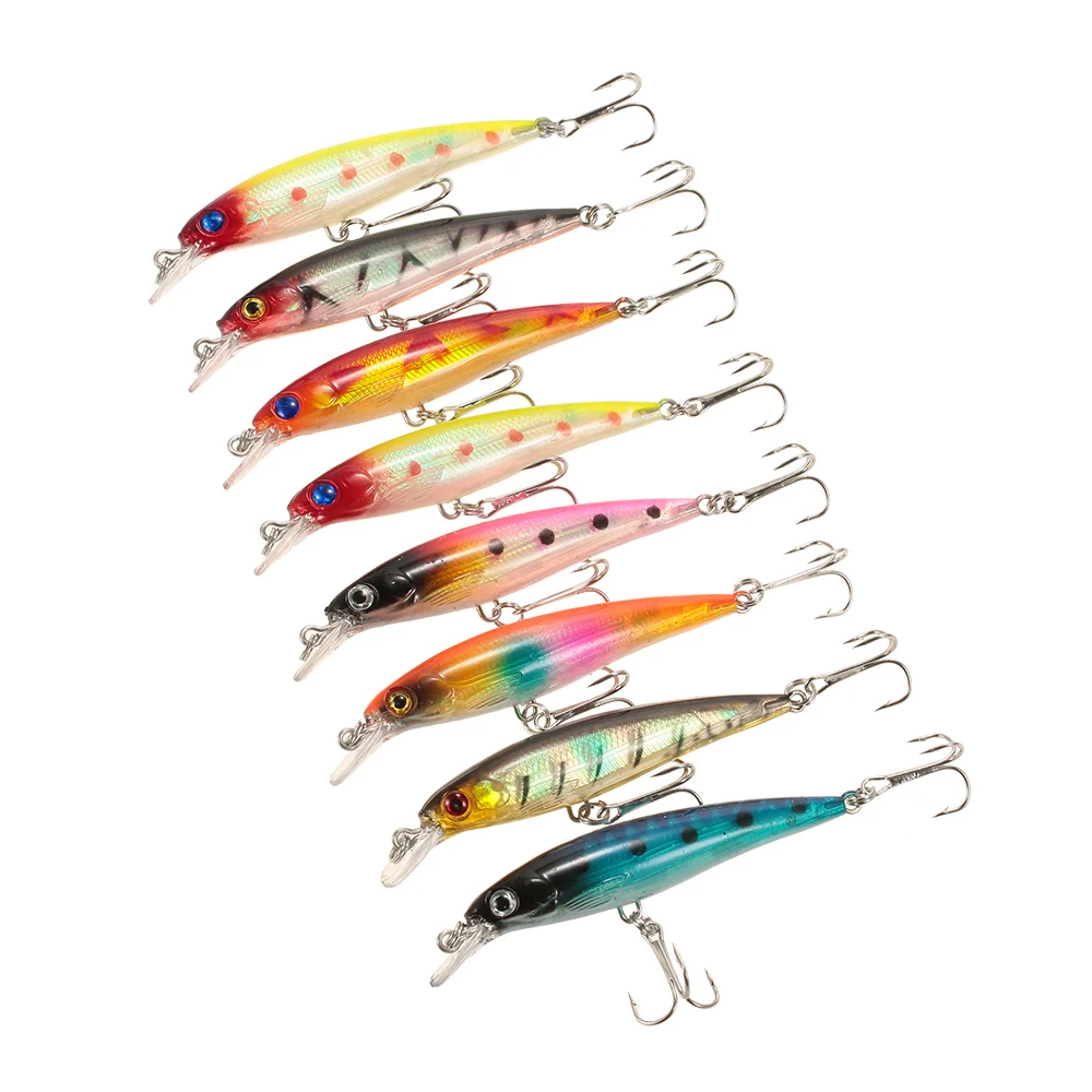 Lixada-24-30-43-st-cke-Minnow-Fischk-der-Kit-China-Harten-K-der-K-der (3)