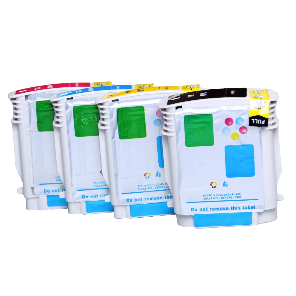 4Pcs-ink-cartridge-For-HP-940-940XL-C4906A-C4907A-C4908A-C4909A-full-compatible-ink-cartridge-For (1)