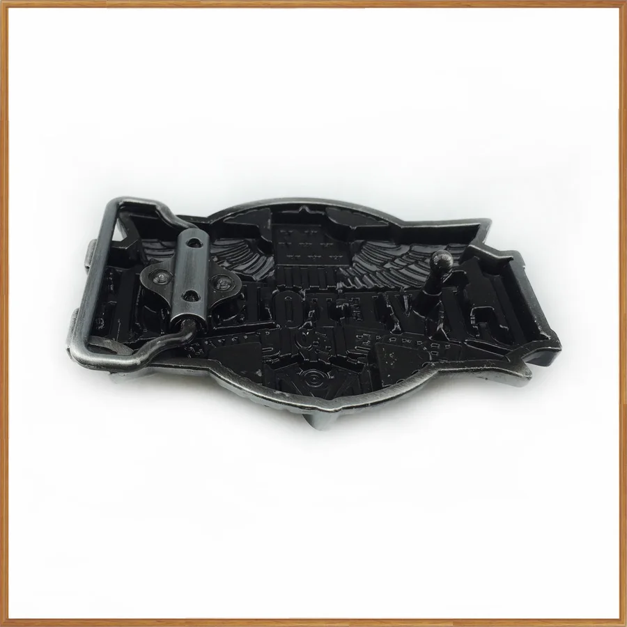 FP-02491-1-f