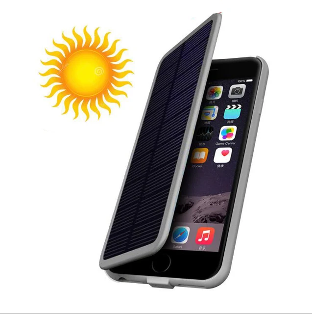 iphone 6 plus apple charger case iphone 6 plus apple charger case