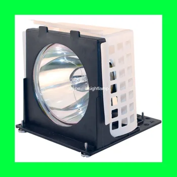 

915P020010 LAMP FOR WD-62525 , WD-62725 , WD-62825 TV
