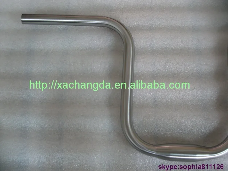ti handle bar5
