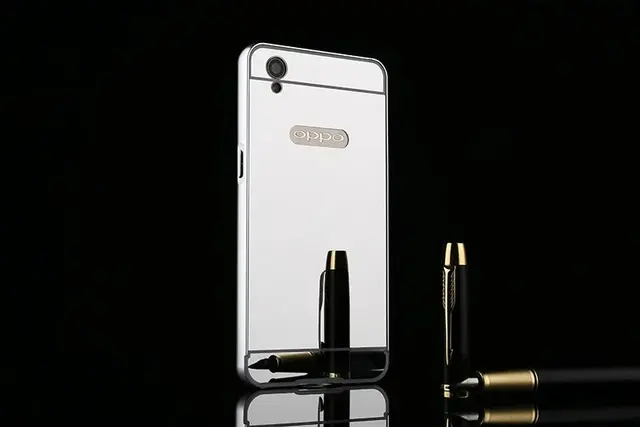 Spek Hp Oppo A37m