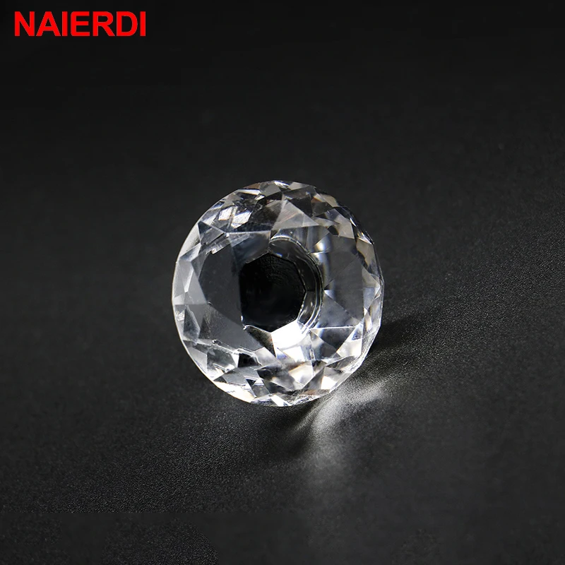 10 قطعة NAIERDI الماس الكريستال مقابض الزجاج المقابض دولاب درج التأثيرات مطبخ مجلس الوزراء باب خزانة ملابس مقبض أثاث 10 قطعة NAIERDI الماس الكريستال مقابض الزجاج المقابض دولاب درج التأثيرات مطبخ مجلس الوزراء باب خزانة ملابس مقبض أثاث