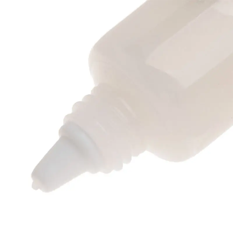 2SS101000-4