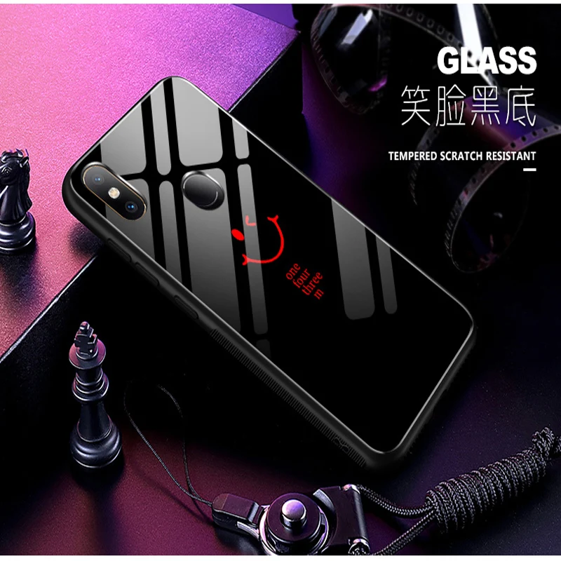 O1CN012egHui2GdS7hf3xzm_!!2259029038