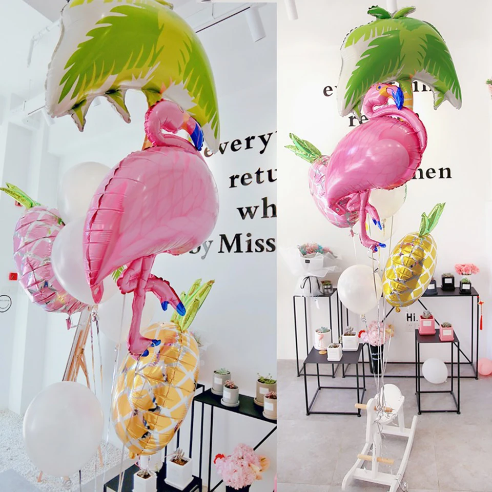 Cartoon Balloon (2)
