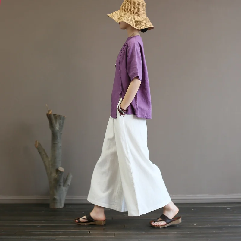 A351-9_origoods