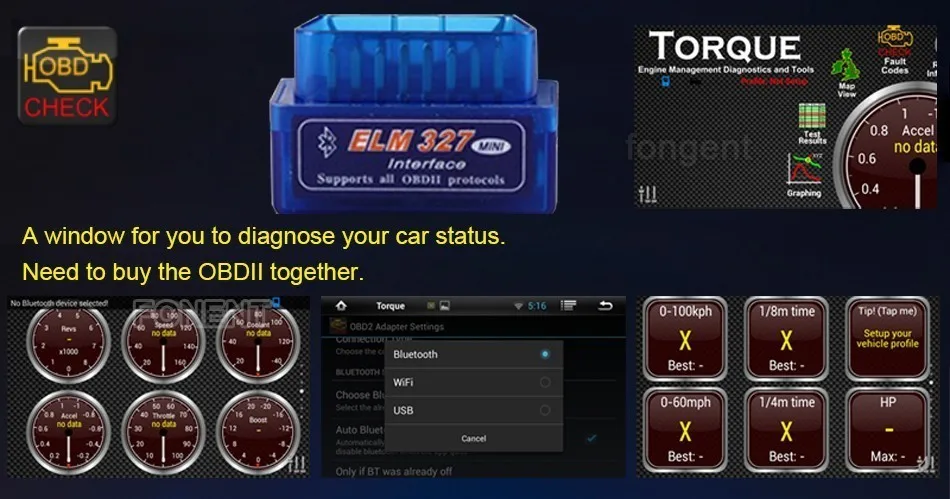 Best 7 inch universal Octa Core 2 din Car Android 8.0 Radio Multimedia Player Px5 4g Ram 32g Rom Gps Navigation Ips Screen Tda7850 13 Best 7 inch universal Octa Core 2 din Car Android 8.0 Radio Multimedia Player Px5 4g Ram 32g Rom Gps Navigation Ips Screen Tda7850 13