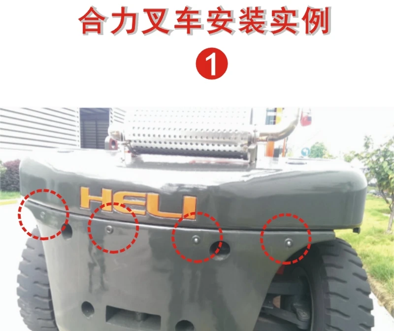 5ab4c609N82410c67