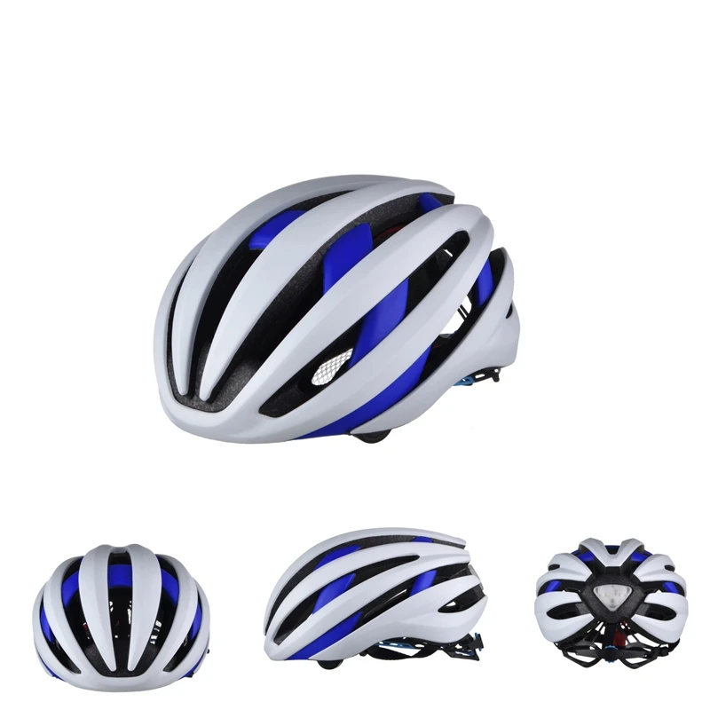 TA-777 велосипедный шлем Bluetooth наушники светодиодный фонарь Capacete De Casco Ciclismo