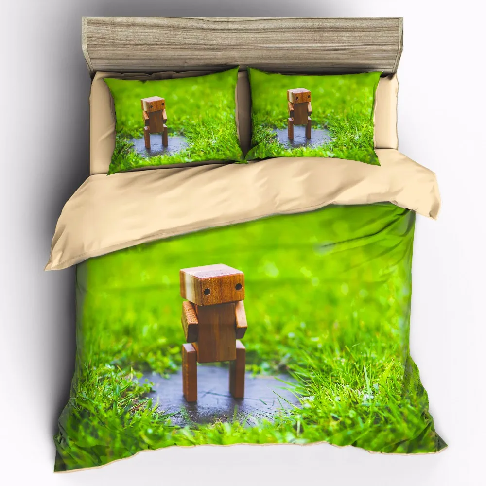 dolls bedding sets