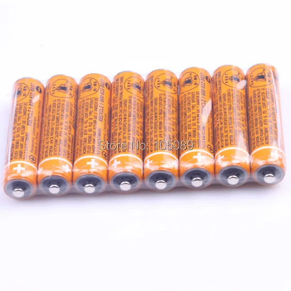 2 v min. Аккумуляторные батарейки для радиотелефона panasonic hhr-55aaab 1. Hhr-55aaab1. 2v. Hhr 55aaab 1.