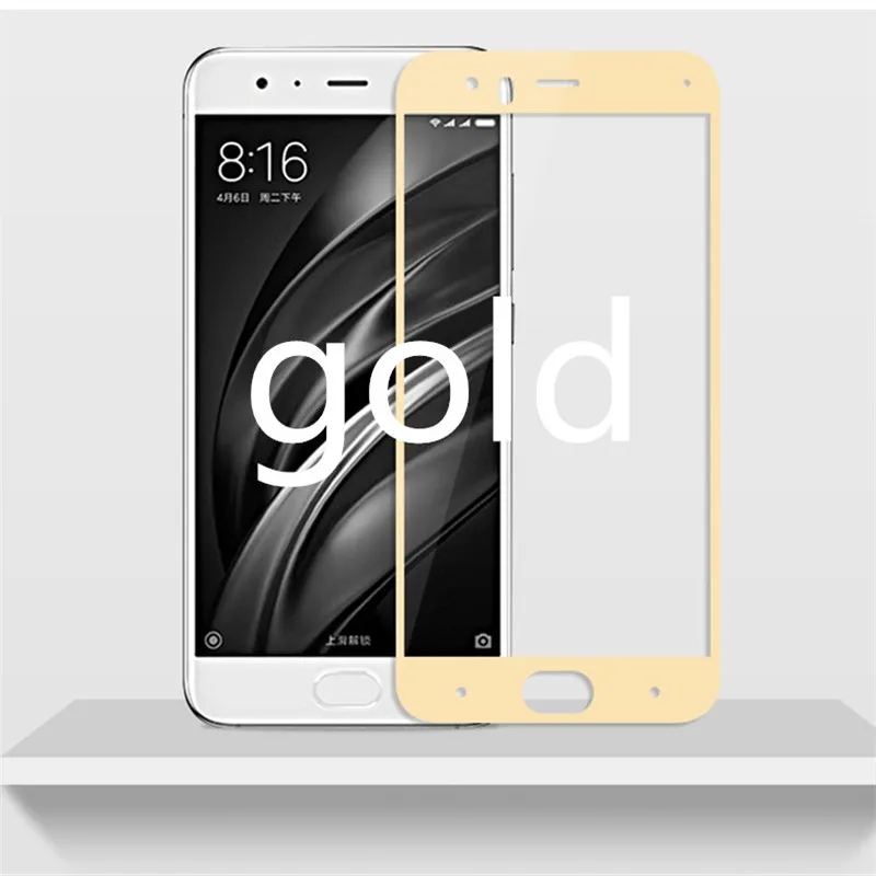 TB2fVsgmCFjpuFjSspbXXXagVXa_!!1730370193__