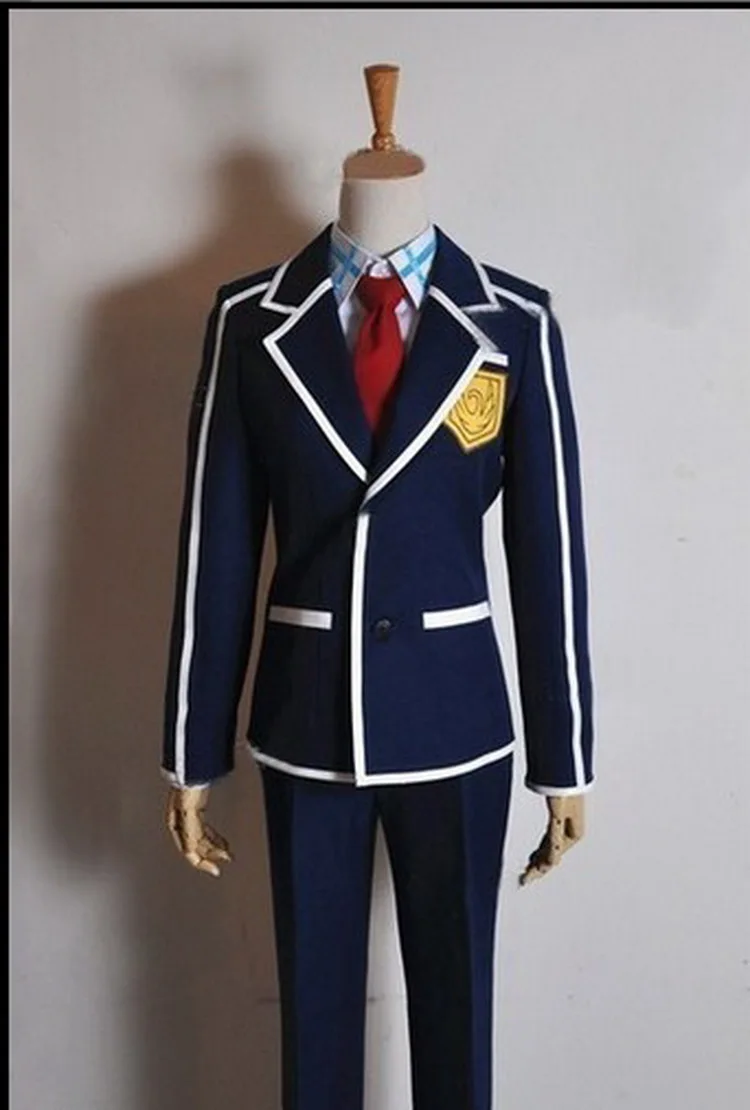 TB23PJolncCL1FjSZFPXXXZgpXa_!!1136258358