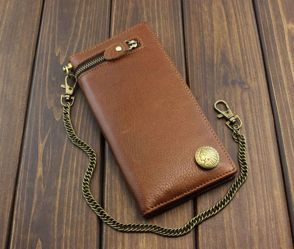 Men's Wallet India