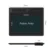 Gaomon S620 6.5X4 Inci 8192 Tingkat Baterai Gratis Pen Dukungan Android Windows Mac Digital Tablet Grafis untuk gambar 
