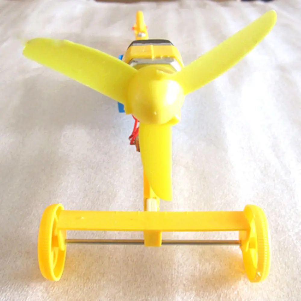 EYD_2139656124_85275452