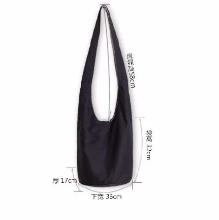 women men crossbody bag shoulder bag handbag (1)